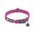 Alpenglow Pink 14"-20"
