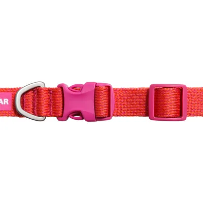 RUFFWEAR Front Range™ Flex Halsband