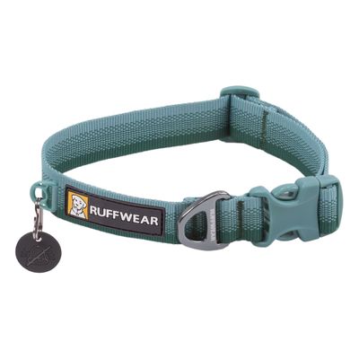 RUFFWEAR Front Range™ Hundehalsband