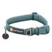 RUFFWEAR Front Range™ Hundehalsband