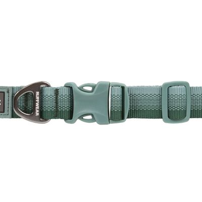 RUFFWEAR Front Range™ Hundehalsband