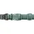 RUFFWEAR Front Range™ Hundehalsband RUFFWEAR Front Range™ Hundehalsband