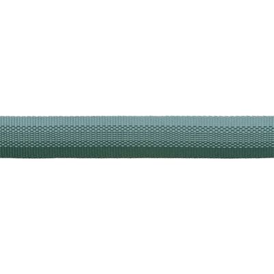 RUFFWEAR Front Range™ Hundehalsband