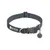 Basalt Gray 14"-20"
