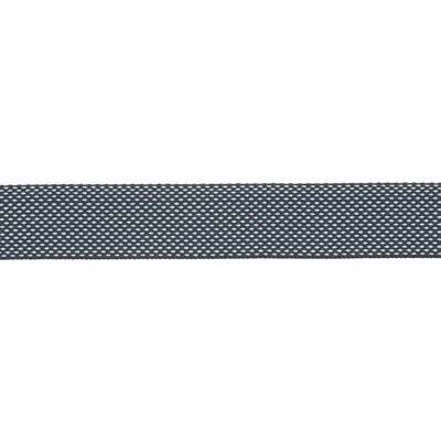 RUFFWEAR Hi & Light™ Leicht Hundehalsband RUFFWEAR Hi & Light™ Leicht Hundehalsband
