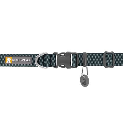RUFFWEAR Hi & Light™ Leicht Hundehalsband