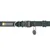 RUFFWEAR Hi & Light™ Leicht Hundehalsband RUFFWEAR Hi & Light™ Leicht Hundehalsband
