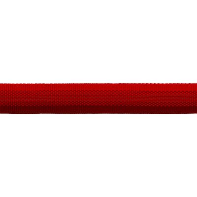 RUFFWEAR Front Range™ Hundehalsband