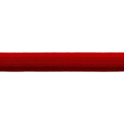RUFFWEAR Front Range™ Hundehalsband RUFFWEAR Front Range™ Hundehalsband