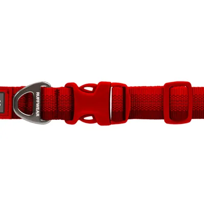 RUFFWEAR Front Range™ Hundehalsband RUFFWEAR Front Range™ Hundehalsband