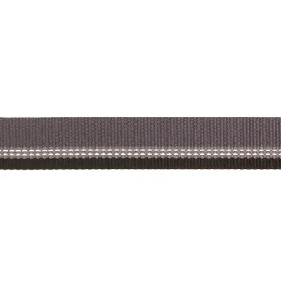 RUFFWEAR Top Rope™ Hundehalsband mit Metallschnalle RUFFWEAR Top Rope™ Hundehalsband mit Metallschnalle