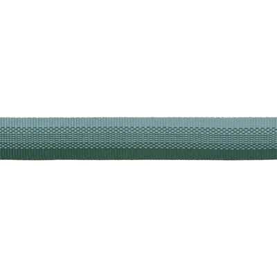 RUFFWEAR Front Range™ Hundehalsband RUFFWEAR Front Range™ Hundehalsband
