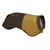 RUFFWEAR Sun Shower™ Regenmantel Für Hunde