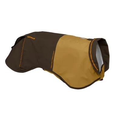 RUFFWEAR Sun Shower™ Regenmantel Für Hunde