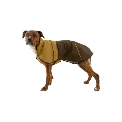 RUFFWEAR Sun Shower™ Regenmantel Für Hunde