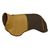 Earth Brown M