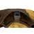 RUFFWEAR Sun Shower™ Regenmantel Für Hunde