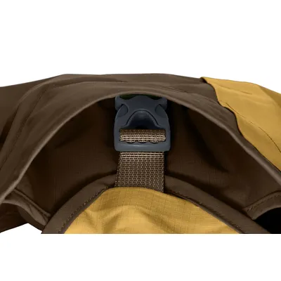 RUFFWEAR Sun Shower™ Regenmantel Für Hunde