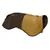 RUFFWEAR Sun Shower™ Regenmantel Für Hunde