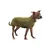 RUFFWEAR Climate Changer™ Fleeceweste RUFFWEAR Climate Changer™ Fleeceweste