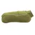 RUFFWEAR Climate Changer™ Fleeceweste RUFFWEAR Climate Changer™ Fleeceweste