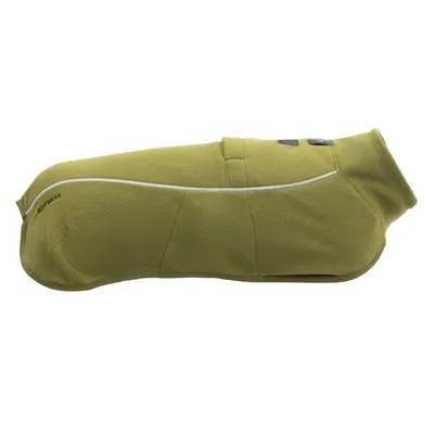 RUFFWEAR Climate Changer™ Fleeceweste RUFFWEAR Climate Changer™ Fleeceweste