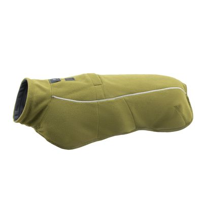 RUFFWEAR Climate Changer™ Fleeceweste