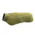 RUFFWEAR Climate Changer™ Fleeceweste RUFFWEAR Climate Changer™ Fleeceweste