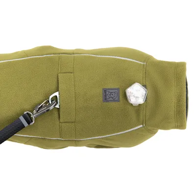 RUFFWEAR Climate Changer™ Fleeceweste RUFFWEAR Climate Changer™ Fleeceweste