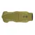 RUFFWEAR Climate Changer™ Fleeceweste RUFFWEAR Climate Changer™ Fleeceweste