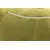 RUFFWEAR Climate Changer™ Fleeceweste RUFFWEAR Climate Changer™ Fleeceweste