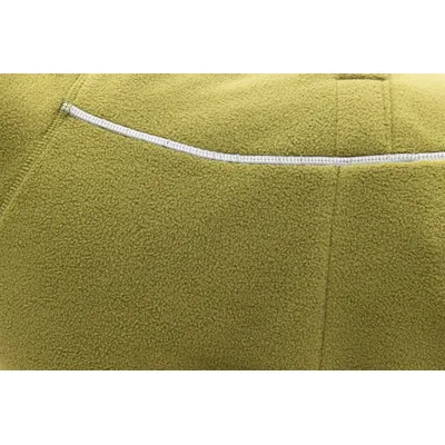 RUFFWEAR Climate Changer™ Fleeceweste RUFFWEAR Climate Changer™ Fleeceweste