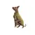 RUFFWEAR Climate Changer™ Fleeceweste RUFFWEAR Climate Changer™ Fleeceweste