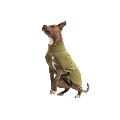 RUFFWEAR Climate Changer™ Fleeceweste RUFFWEAR Climate Changer™ Fleeceweste