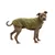 RUFFWEAR Climate Changer™ Fleeceweste RUFFWEAR Climate Changer™ Fleeceweste