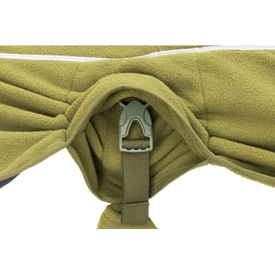 RUFFWEAR Climate Changer™ Fleeceweste