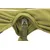 RUFFWEAR Climate Changer™ Fleeceweste RUFFWEAR Climate Changer™ Fleeceweste