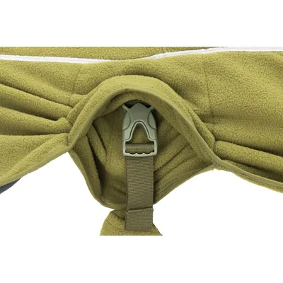 RUFFWEAR Climate Changer™ Fleeceweste RUFFWEAR Climate Changer™ Fleeceweste