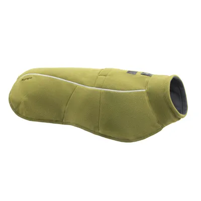 RUFFWEAR Climate Changer™ Fleeceweste RUFFWEAR Climate Changer™ Fleeceweste