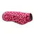 RUFFWEAR Climate Changer™ Fleeceweste RUFFWEAR Climate Changer™ Fleeceweste