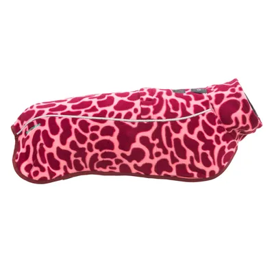 RUFFWEAR Climate Changer™ Fleeceweste RUFFWEAR Climate Changer™ Fleeceweste