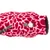 RUFFWEAR Climate Changer™ Fleeceweste RUFFWEAR Climate Changer™ Fleeceweste
