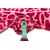 RUFFWEAR Climate Changer™ Fleeceweste RUFFWEAR Climate Changer™ Fleeceweste
