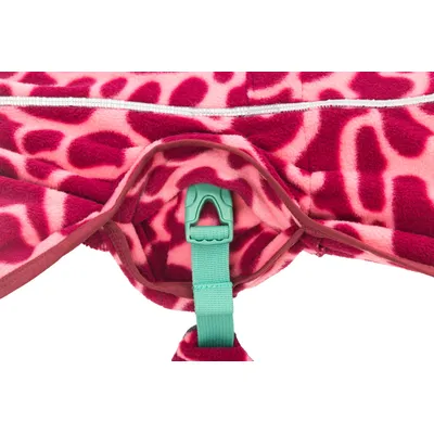 RUFFWEAR Climate Changer™ Fleeceweste RUFFWEAR Climate Changer™ Fleeceweste