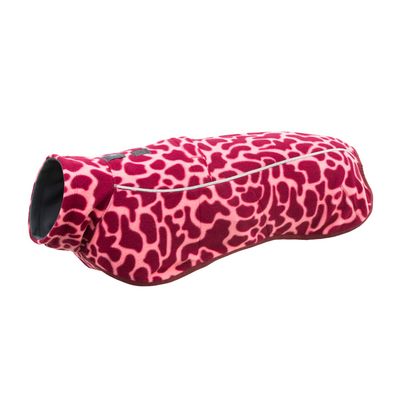 RUFFWEAR Climate Changer™ Fleeceweste
