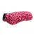 RUFFWEAR Climate Changer™ Fleeceweste RUFFWEAR Climate Changer™ Fleeceweste