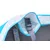 RUFFWEAR Swamp Cooler™ Kühlweste für Hunde RUFFWEAR Swamp Cooler™ Kühlweste für Hunde