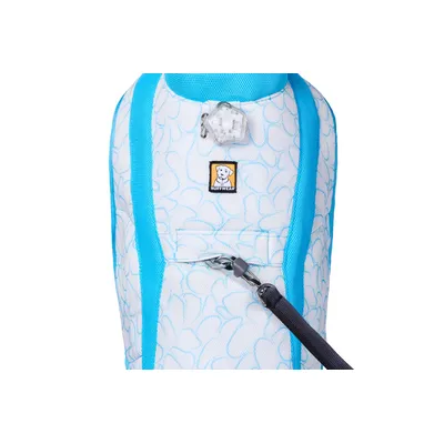 RUFFWEAR Swamp Cooler™ Kühlweste für Hunde RUFFWEAR Swamp Cooler™ Kühlweste für Hunde
