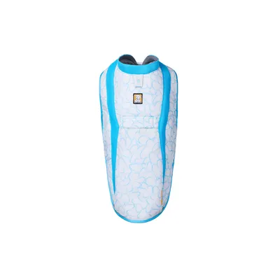 RUFFWEAR Swamp Cooler™ Kühlweste für Hunde RUFFWEAR Swamp Cooler™ Kühlweste für Hunde