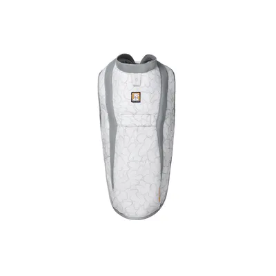 RUFFWEAR Swamp Cooler™ Kühlweste für Hunde RUFFWEAR Swamp Cooler™ Kühlweste für Hunde